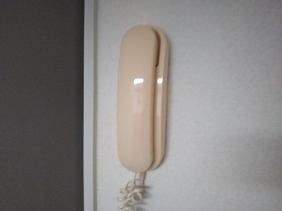レオパレスルミエール その他