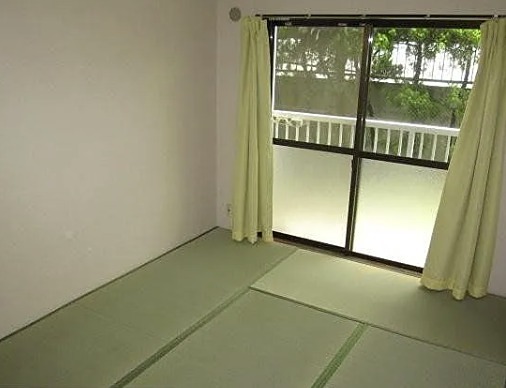 レジデンス戸田 その他部屋・スペース