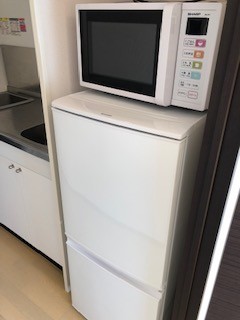 クレイノオリーブハウス　ネオ その他