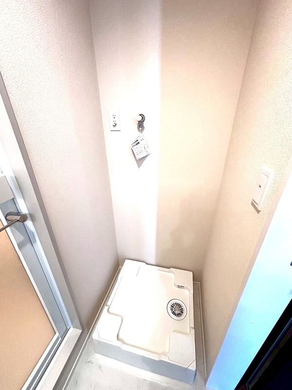 Grigio TODA その他部屋・スペース
