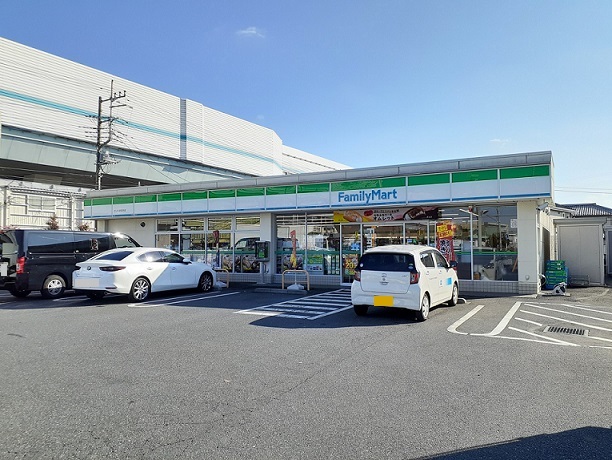 コロレ・プリムヴェール壱番館 その他