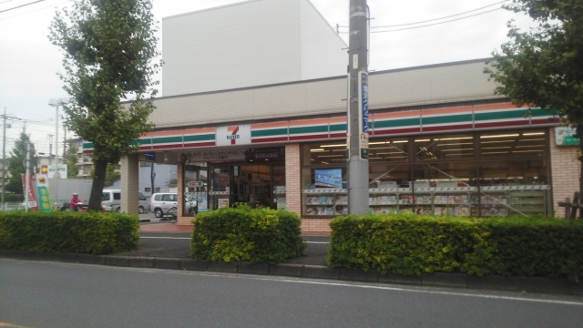 コロレ・プリムヴェール壱番館 その他
