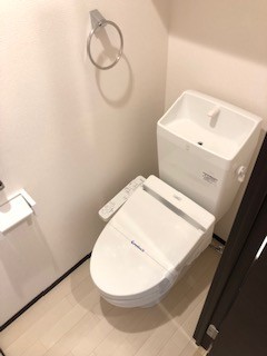 クレイノオリーブハウス　ネオ その他
