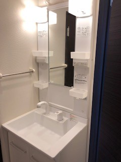 クレイノオリーブハウス　ネオ その他