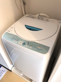 クレイノオリーブハウス　ネオ その他
