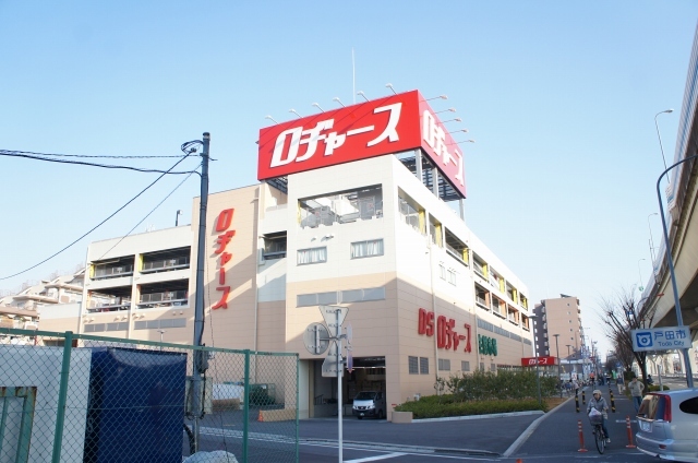 カーサ　プラシード その他