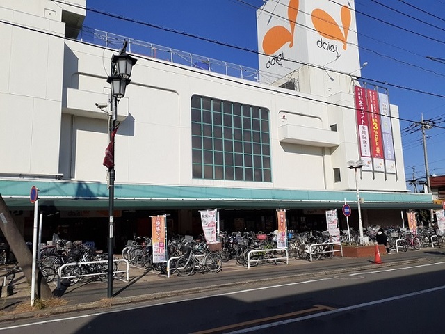 カーサ　プラシード その他