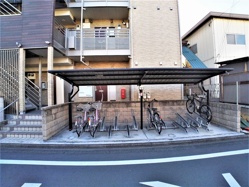 クレイノエスタシオン その他