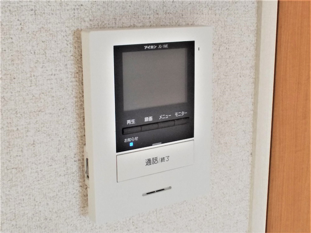クレイノエスタシオン その他