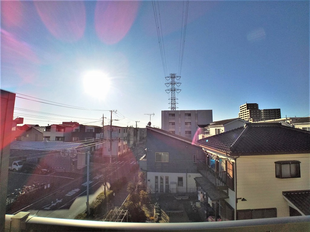 クレイノエスタシオン その他
