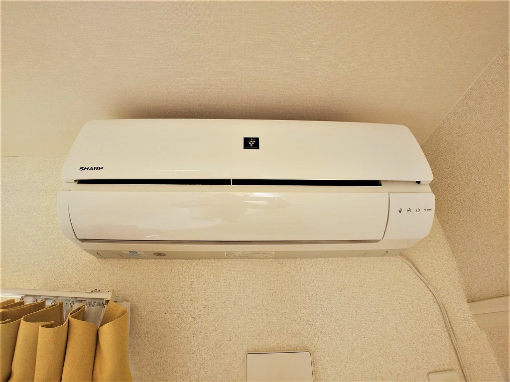 クレイノエスタシオン その他