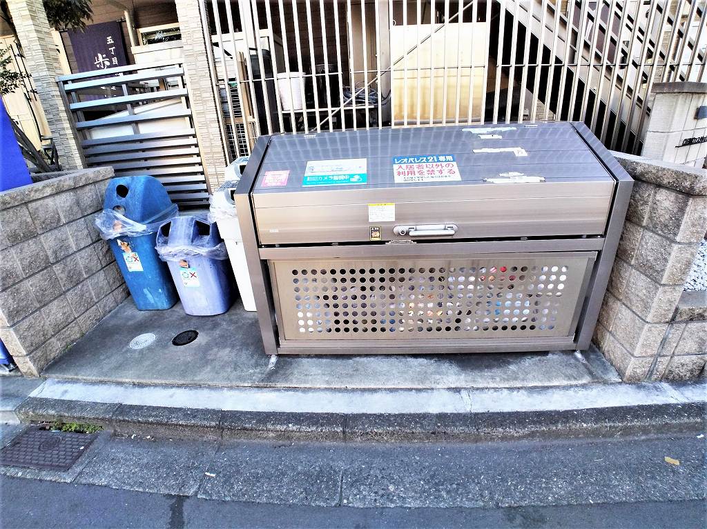 クレイノエスタシオン その他