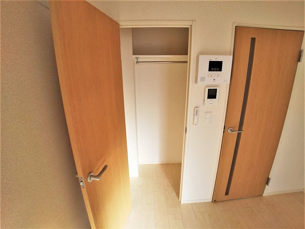 クレイノエスタシオン その他