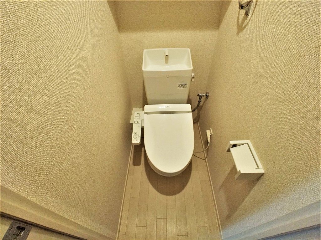 クレイノエスタシオン その他