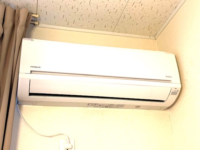 レオパレスコンホート四谷 その他