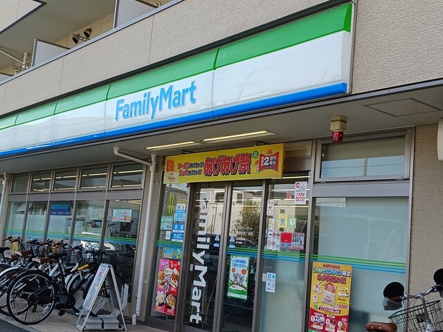 シャノワール その他