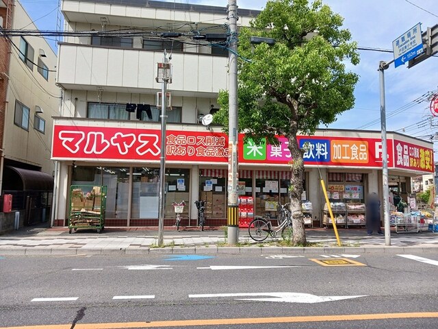 シャノワール その他