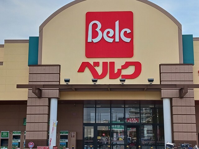 シャノワール その他