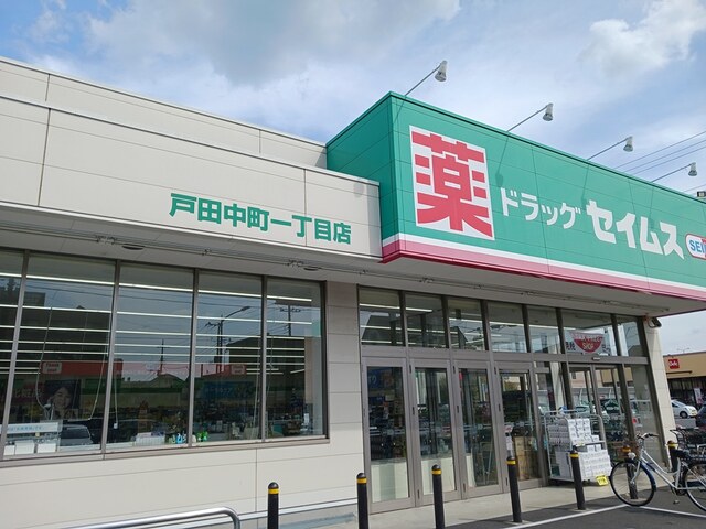 シャノワール その他