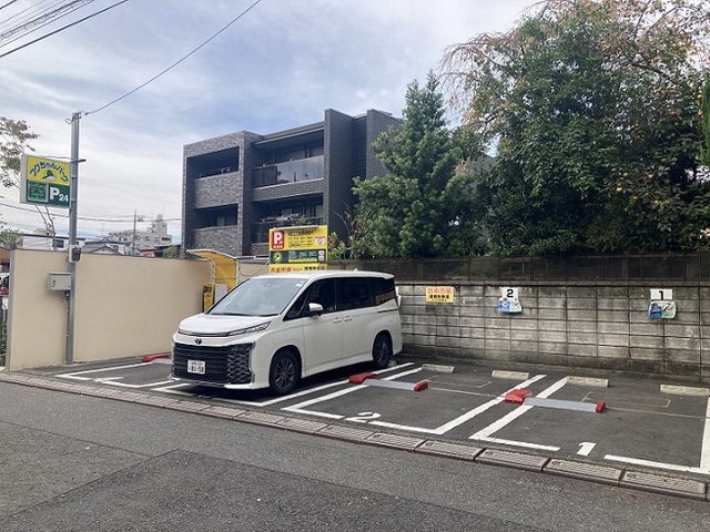 シャノワール その他
