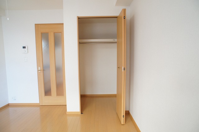Ａｒｄｏｒ　Ｐｉｓｏ 収納