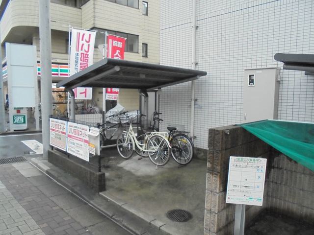 Ａｒｄｏｒ　Ｐｉｓｏ その他