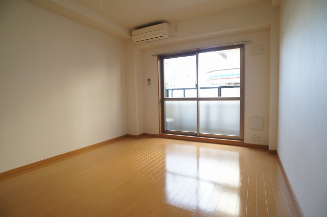 Ａｒｄｏｒ　Ｐｉｓｏ その他