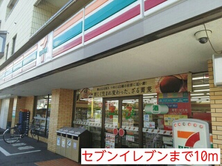 Ａｒｄｏｒ　Ｐｉｓｏ その他