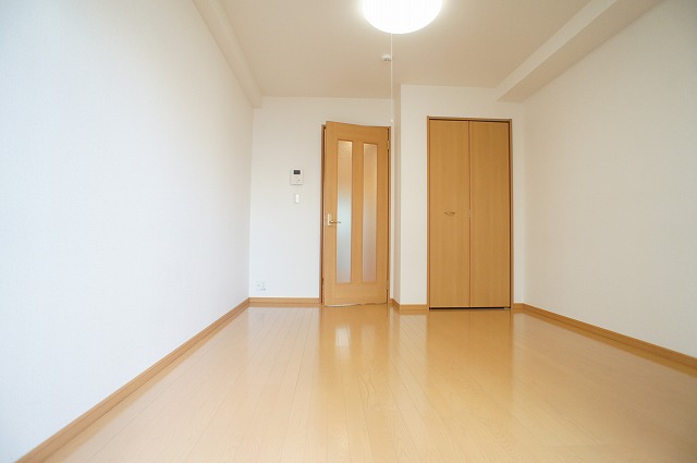 Ａｒｄｏｒ　Ｐｉｓｏ リビング