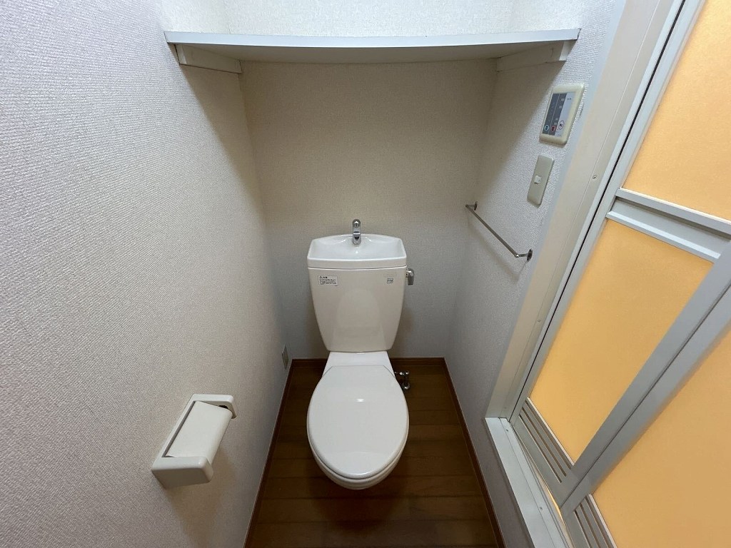レオパレスラギ その他