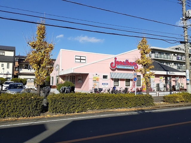 コロレ・プリムヴェール壱番館 その他