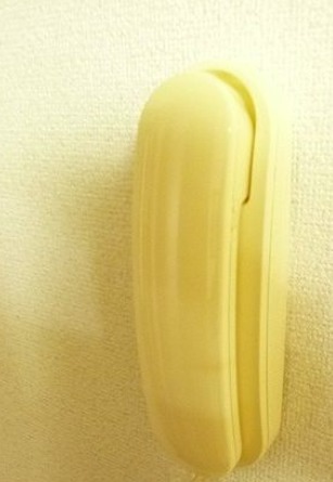 フォーシーズン セキュリティ