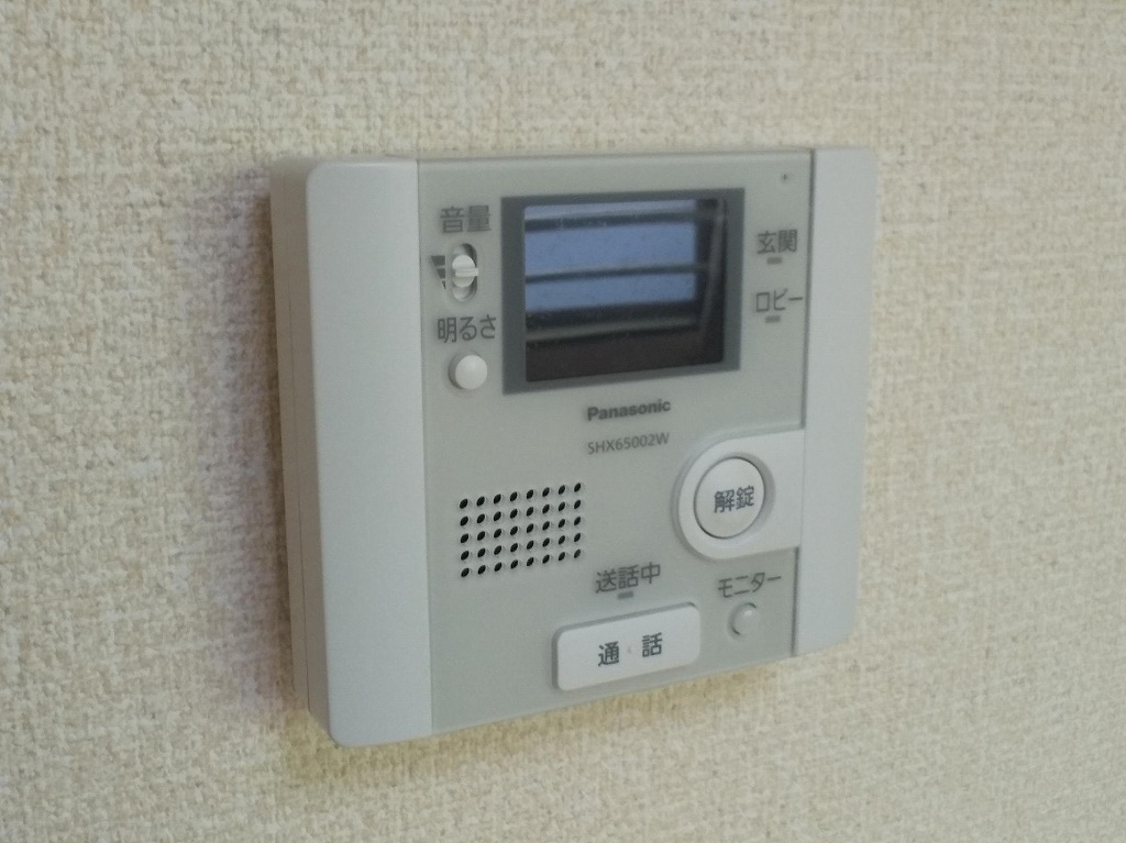 レオネクストシャイン浦和 その他