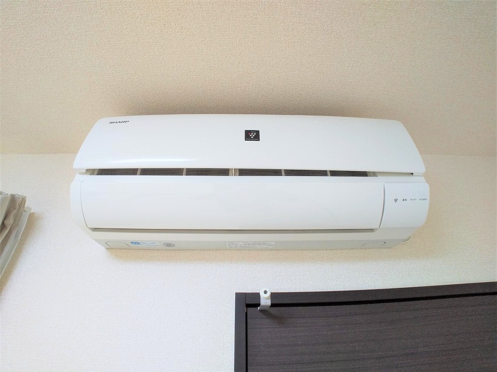 レオネクストシャイン浦和 その他