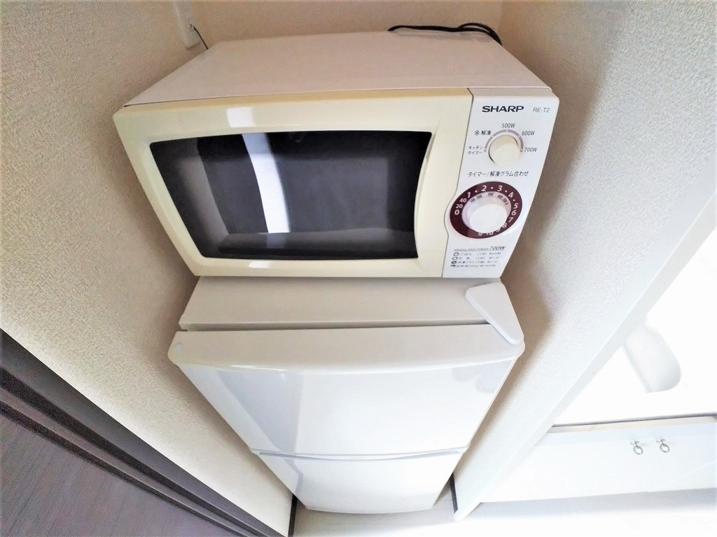 レオネクストシャイン浦和 その他