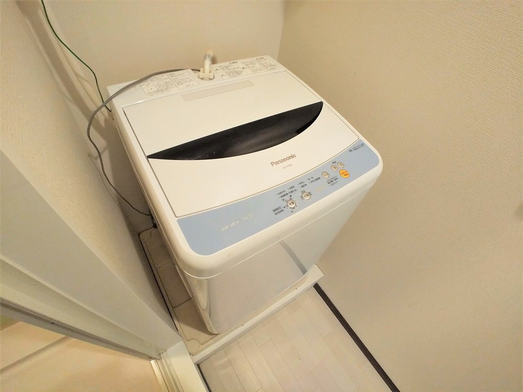 レオネクストシャイン浦和 その他