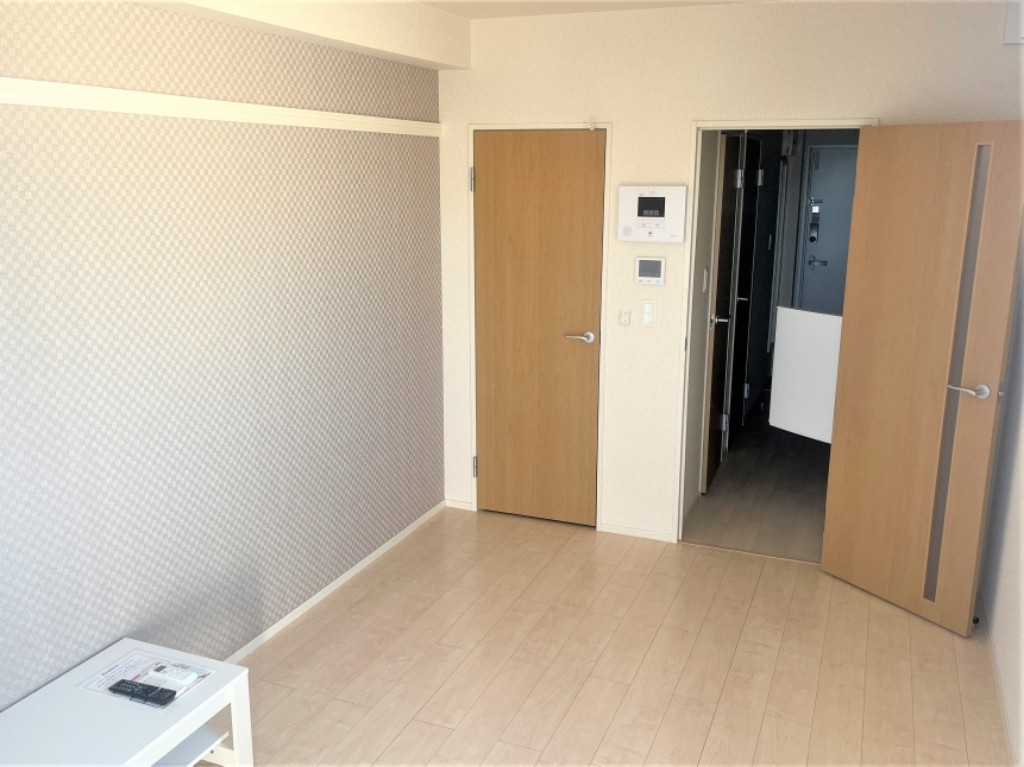 クレイノＧＯＮＴＡ その他