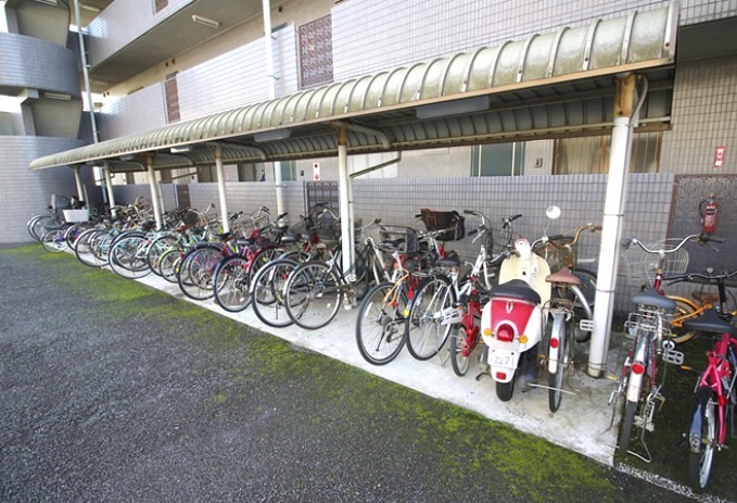 THAMESTODA その他