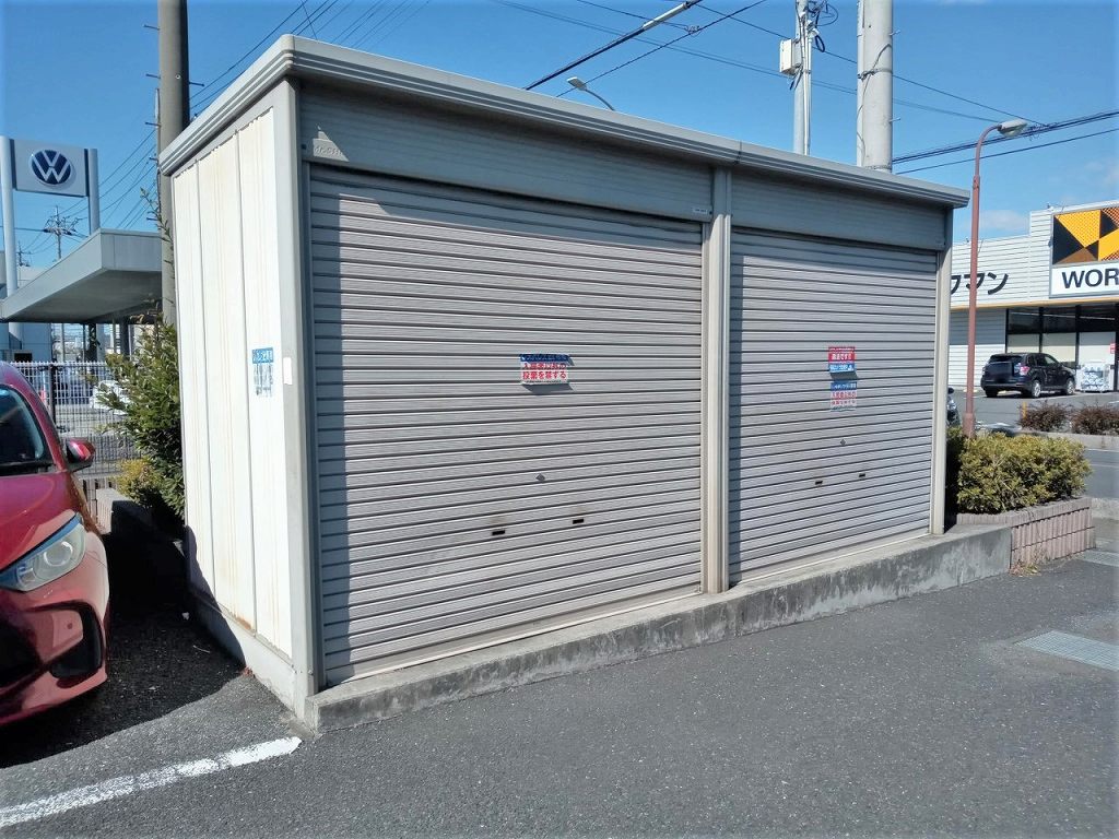 レオパレスＳＬＩＭＦＩＥＬＤＳ その他