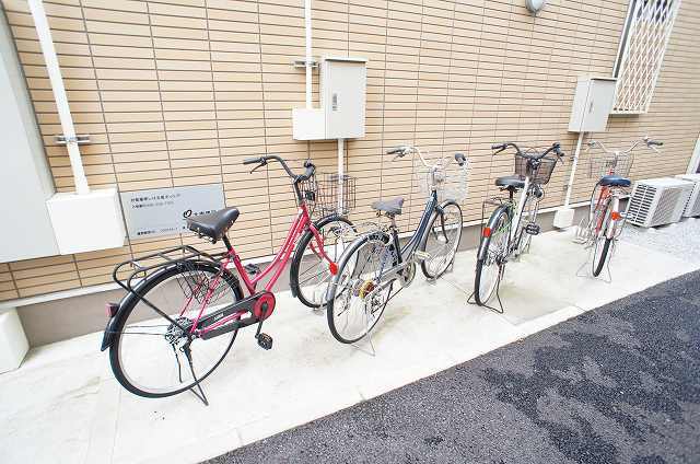 ワイズ・喜沢 その他