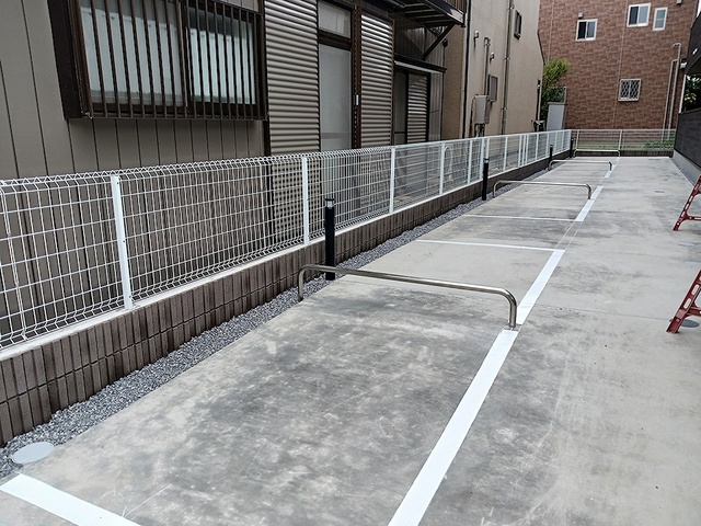 リッシュ その他