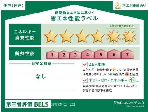 プロムナード　内谷 その他