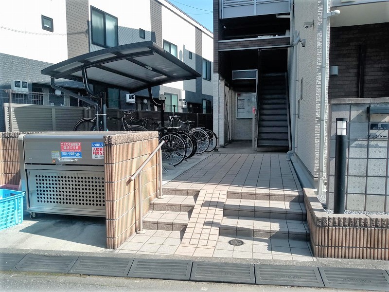 クレイノプランドール その他