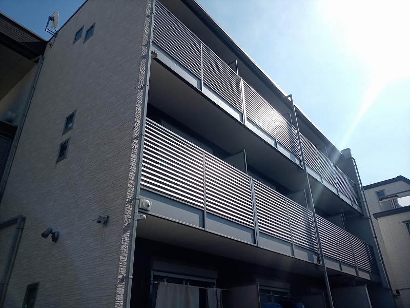 クレイノプランドール その他