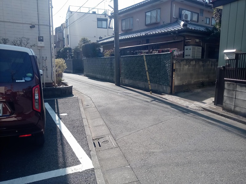 クレイノプランドール その他