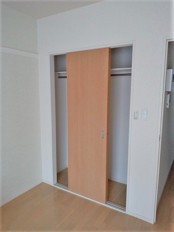 クレイノプランドール その他