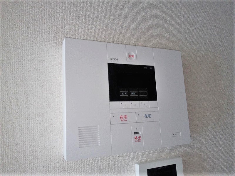 クレイノプランドール その他