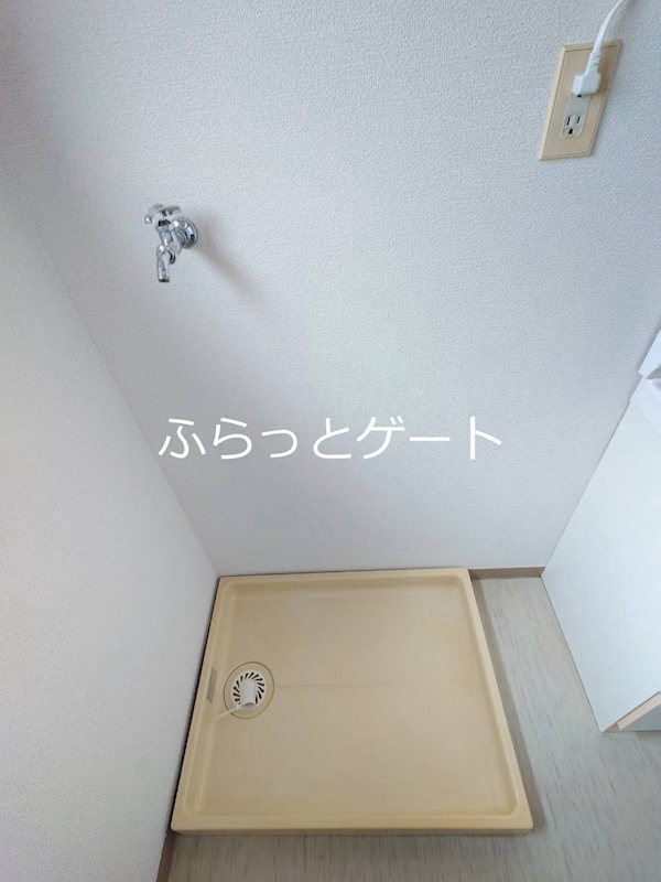 コモドア南浦和 その他