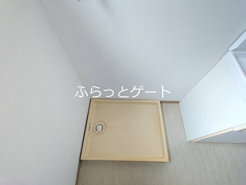 コモドア南浦和 その他