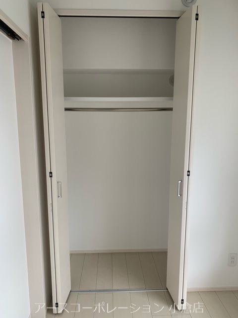 アンテス上到津 その他